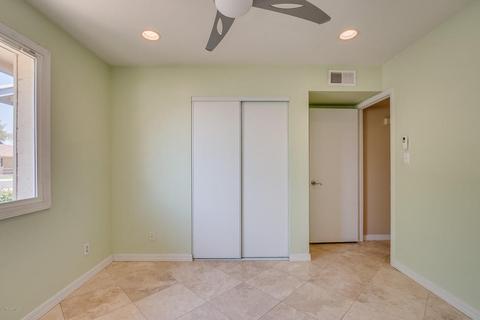 2172 E Apollo Ave, Tempe, AZ 85283 photo 23