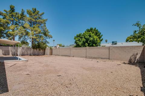 2172 E Apollo Ave, Tempe, AZ 85283 photo 30