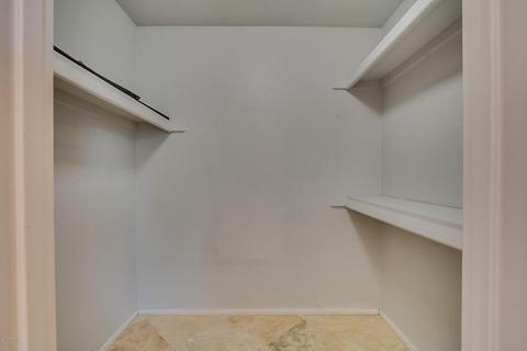 2172 E Apollo Ave, Tempe, AZ 85283 photo 18