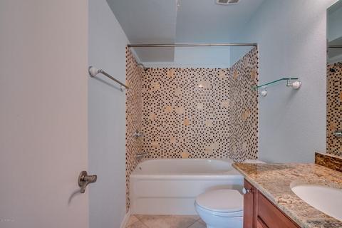 2172 E Apollo Ave, Tempe, AZ 85283 photo 24