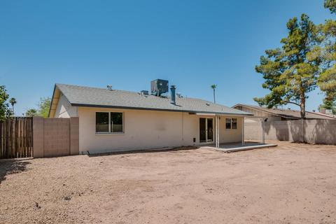 2172 E Apollo Ave, Tempe, AZ 85283 photo 29