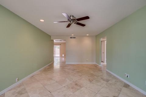2172 E Apollo Ave, Tempe, AZ 85283 photo 11