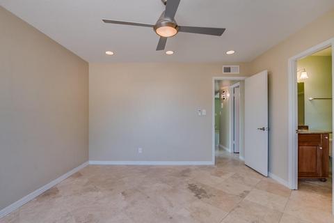 2172 E Apollo Ave, Tempe, AZ 85283 photo 16