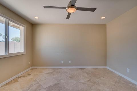 2172 E Apollo Ave, Tempe, AZ 85283 photo 17