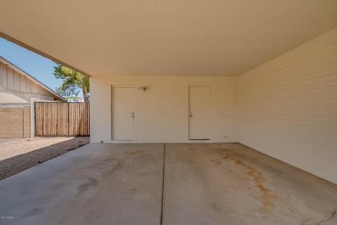 2172 E Apollo Ave, Tempe, AZ 85283 photo 31