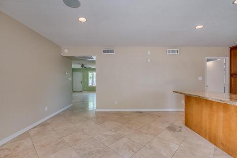 2172 E Apollo Ave, Tempe, AZ 85283 photo 10