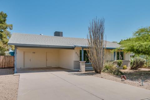 2172 E Apollo Ave, Tempe, AZ 85283 photo 3