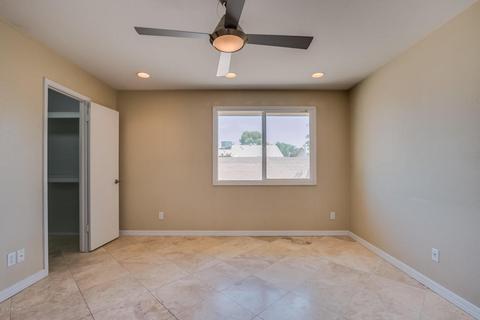 2172 E Apollo Ave, Tempe, AZ 85283 photo 14