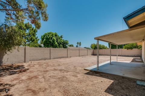 2172 E Apollo Ave, Tempe, AZ 85283 photo 26