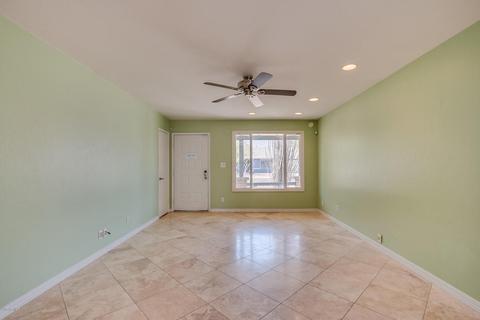 2172 E Apollo Ave, Tempe, AZ 85283 photo 13
