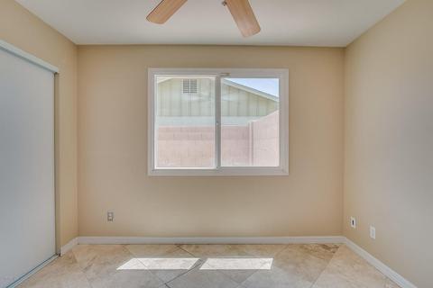 2172 E Apollo Ave, Tempe, AZ 85283 photo 20
