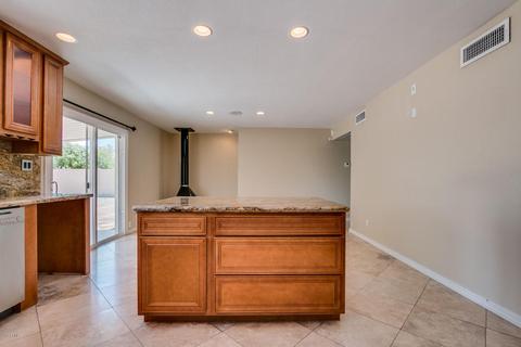 2172 E Apollo Ave, Tempe, AZ 85283 photo 6