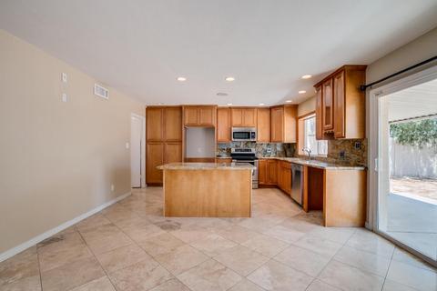 2172 E Apollo Ave, Tempe, AZ 85283 photo 4