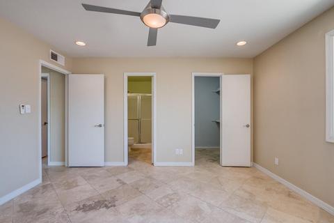 2172 E Apollo Ave, Tempe, AZ 85283 photo 15