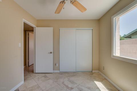 2172 E Apollo Ave, Tempe, AZ 85283 photo 21