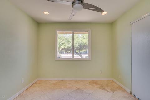 2172 E Apollo Ave, Tempe, AZ 85283 photo 22