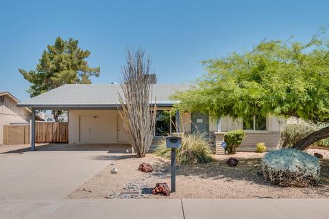 2172 E Apollo Ave, Tempe, AZ 85283 photo 1