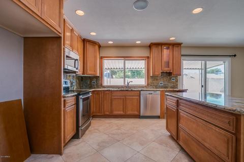 2172 E Apollo Ave, Tempe, AZ 85283 photo 5