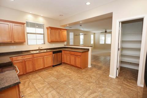 4383 E Morrow Dr, Phoenix, AZ 85050 photo 14