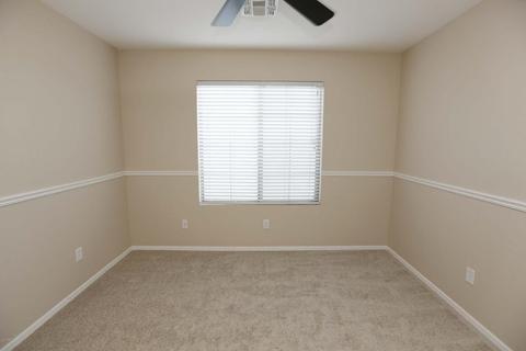 4383 E Morrow Dr, Phoenix, AZ 85050 photo 29