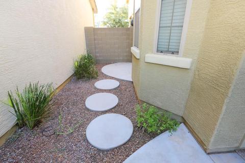 4383 E Morrow Dr, Phoenix, AZ 85050 photo 41