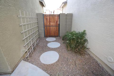 4383 E Morrow Dr, Phoenix, AZ 85050 photo 42