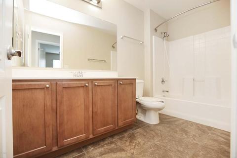 4383 E Morrow Dr, Phoenix, AZ 85050 photo 32