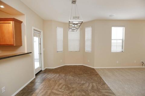 4383 E Morrow Dr, Phoenix, AZ 85050 photo 10