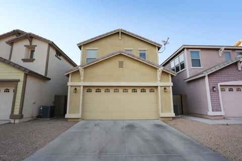 4383 E Morrow Dr, Phoenix, AZ 85050 photo 44