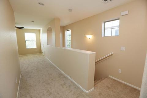 4383 E Morrow Dr, Phoenix, AZ 85050 photo 33