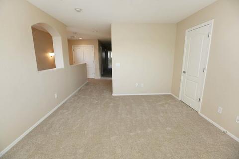 4383 E Morrow Dr, Phoenix, AZ 85050 photo 39