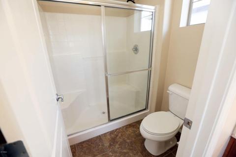 4383 E Morrow Dr, Phoenix, AZ 85050 photo 25