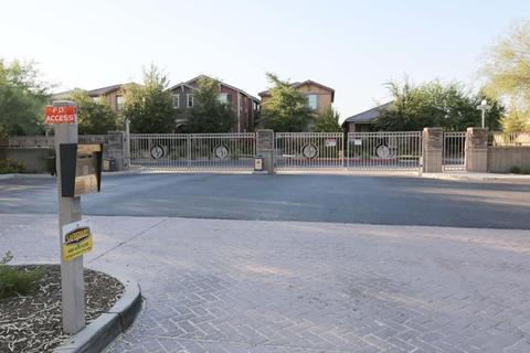 4383 E Morrow Dr, Phoenix, AZ 85050 photo 49