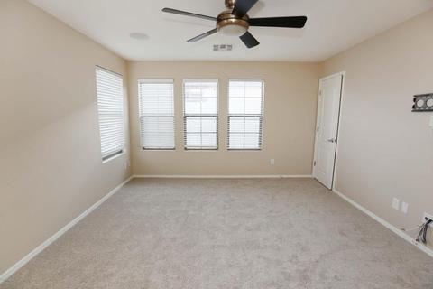 4383 E Morrow Dr, Phoenix, AZ 85050 photo 24