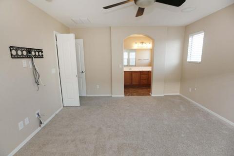 4383 E Morrow Dr, Phoenix, AZ 85050 photo 23