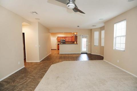 4383 E Morrow Dr, Phoenix, AZ 85050 photo 8