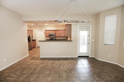 4383 E Morrow Dr, Phoenix, AZ 85050 photo 9