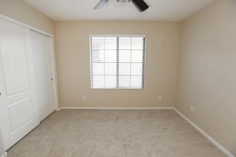 4383 E Morrow Dr, Phoenix, AZ 85050 photo 34