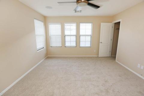 4383 E Morrow Dr, Phoenix, AZ 85050 photo 19