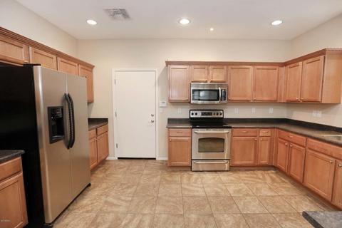 4383 E Morrow Dr, Phoenix, AZ 85050 photo 11