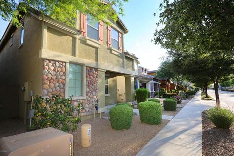 4383 E Morrow Dr, Phoenix, AZ 85050 photo 3