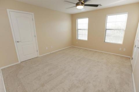 4383 E Morrow Dr, Phoenix, AZ 85050 photo 40