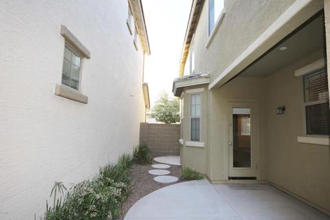 4383 E Morrow Dr, Phoenix, AZ 85050 photo 43