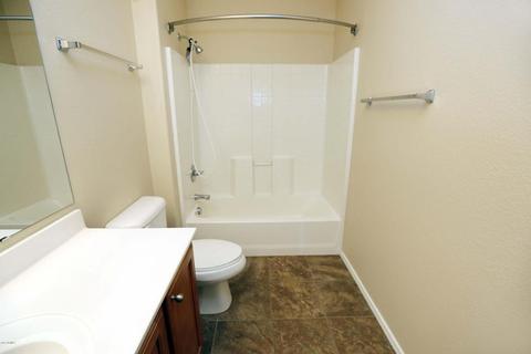 4383 E Morrow Dr, Phoenix, AZ 85050 photo 30