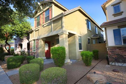 4383 E Morrow Dr, Phoenix, AZ 85050 photo 2