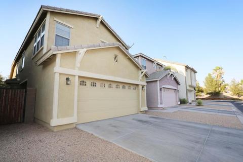 4383 E Morrow Dr, Phoenix, AZ 85050 photo 45