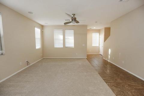 4383 E Morrow Dr, Phoenix, AZ 85050 photo 7