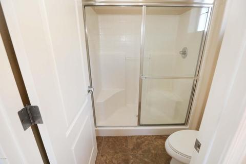 4383 E Morrow Dr, Phoenix, AZ 85050 photo 26