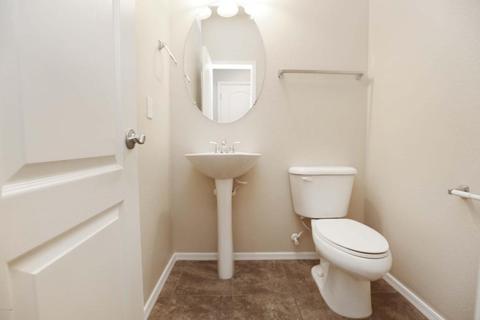 4383 E Morrow Dr, Phoenix, AZ 85050 photo 17