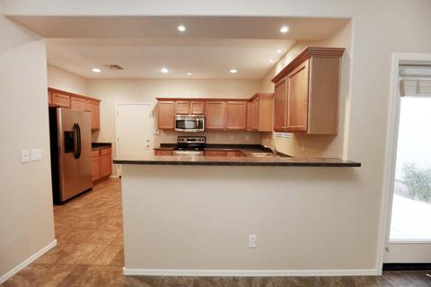 4383 E Morrow Dr, Phoenix, AZ 85050 photo 12